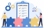 Compliance checklist