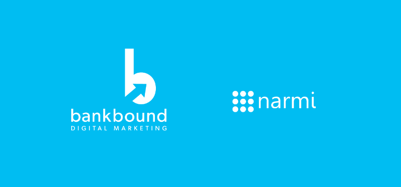 BankBound + Narmi Partnership